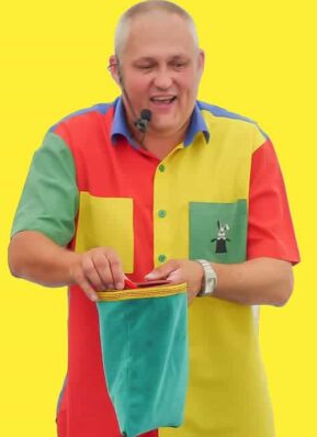 {{brizy_dc_image_alt imageSrc=