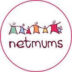 NetMums Reviews